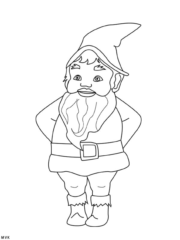 gnomes036